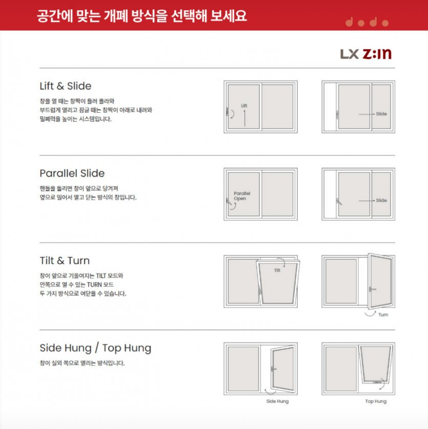 333ccae551a87404ff50f6bee327a711_1751422218_7219.png