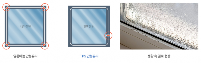 333ccae551a87404ff50f6bee327a711_1751430210_9893.png